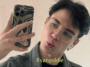 Ryangoldie