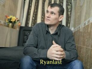Ryanlast