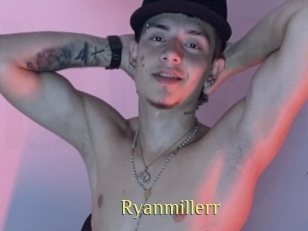 ryanmillerr Brutal Spankings
