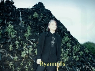 Ryanmills