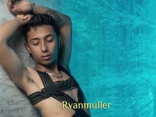 Ryanmuller