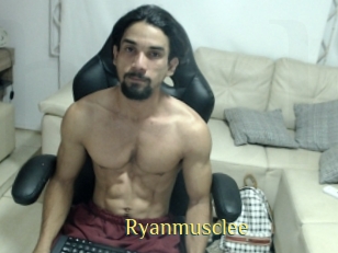 Ryanmusclee