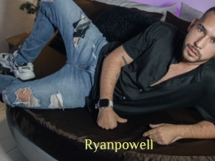 Ryanpowell