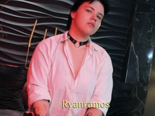 Ryanramos