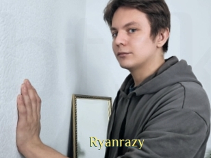 Ryanrazy
