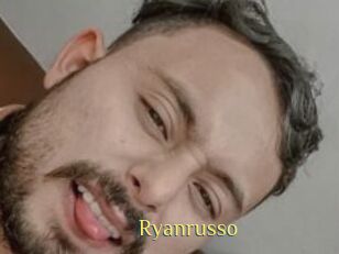 Ryanrusso