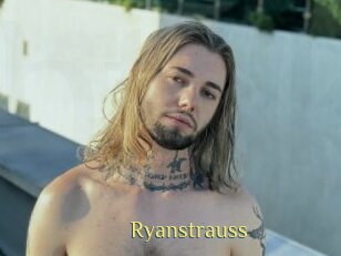 Ryanstrauss