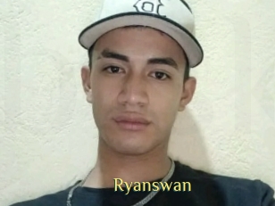 Ryanswan