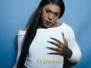 Ryansweet