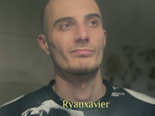 Ryanxavier