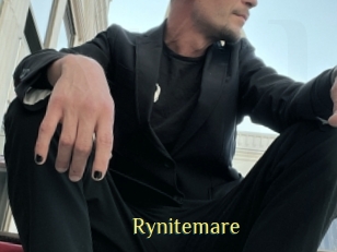 Rynitemare