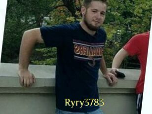 Ryry3783