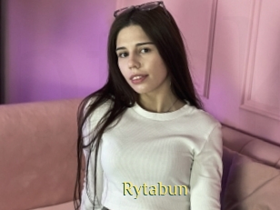 Rytabun