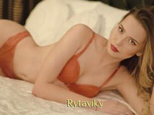 Rytaviky