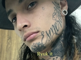 Ryuk_it