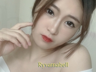 Ryvamabell