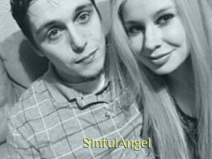 S1nful_Angel