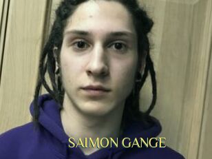 SAIMON_GANGE