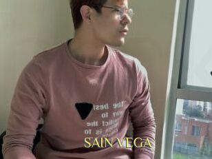 SAIN_VEGA