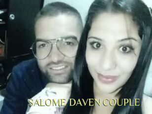SALOME_DAVEN_COUPLE
