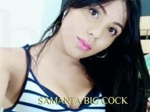 SAMANTA_BIG_COCK