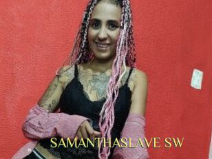 SAMANTHASLAVE_SW