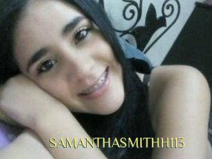 SAMANTHASMITHH113