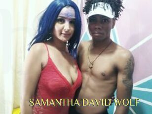 SAMANTHA_DAVID_WOLF