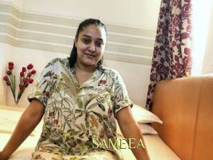 SAMEEA