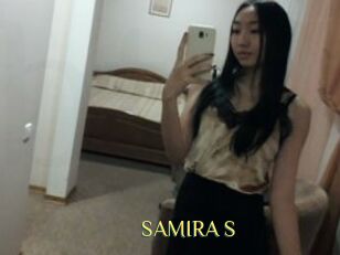 SAMIRA_S