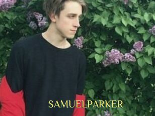 SAMUEL_PARKER