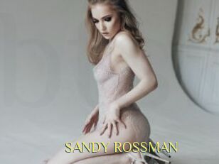 SANDY_ROSSMAN