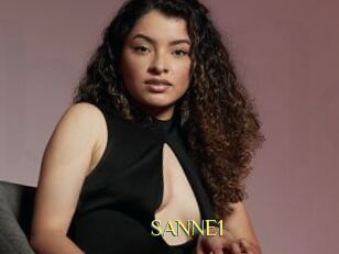 SANNE1