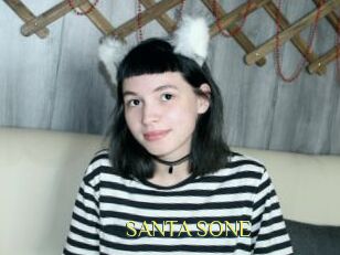 SANTA_SONE