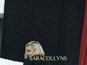 SARACOLLYNS