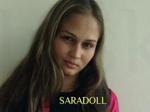 SARADOLL