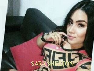 SARA_SHELTON