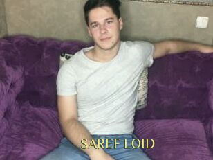SAREF_LOID