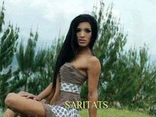 SARITATS