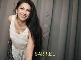 SARRIEL