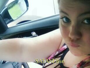 SATANElise