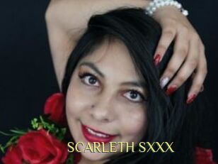 SCARLETH_SXXX