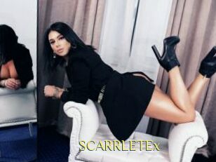 SCARRLETEx