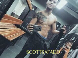 SCOTTSAFADO