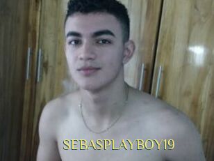SEBASPLAYBOY19
