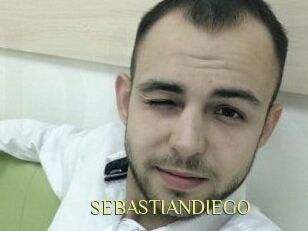SEBASTIAN_DIEGO