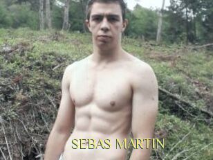 SEBAS_MARTIN