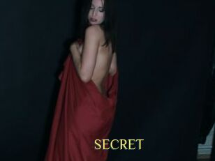 SECRET