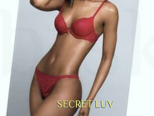 SECRET_LUV