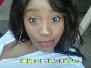 SEDUCTIVECANDY_xxx